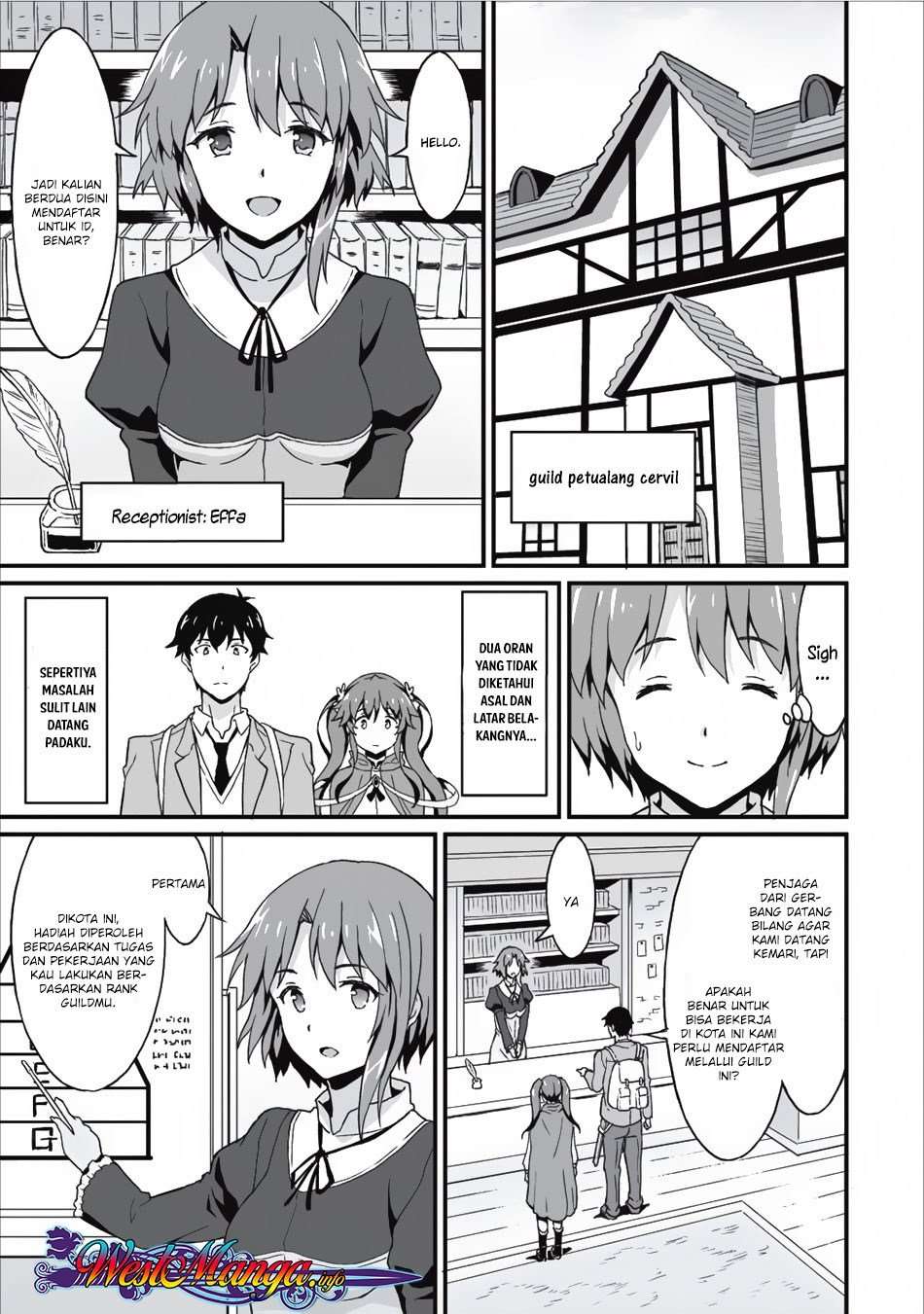 Chapter 4 - halaman 11