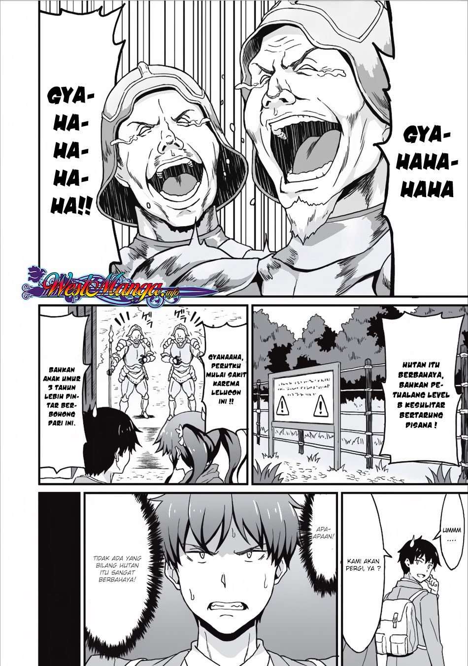 Chapter 4 - halaman 10