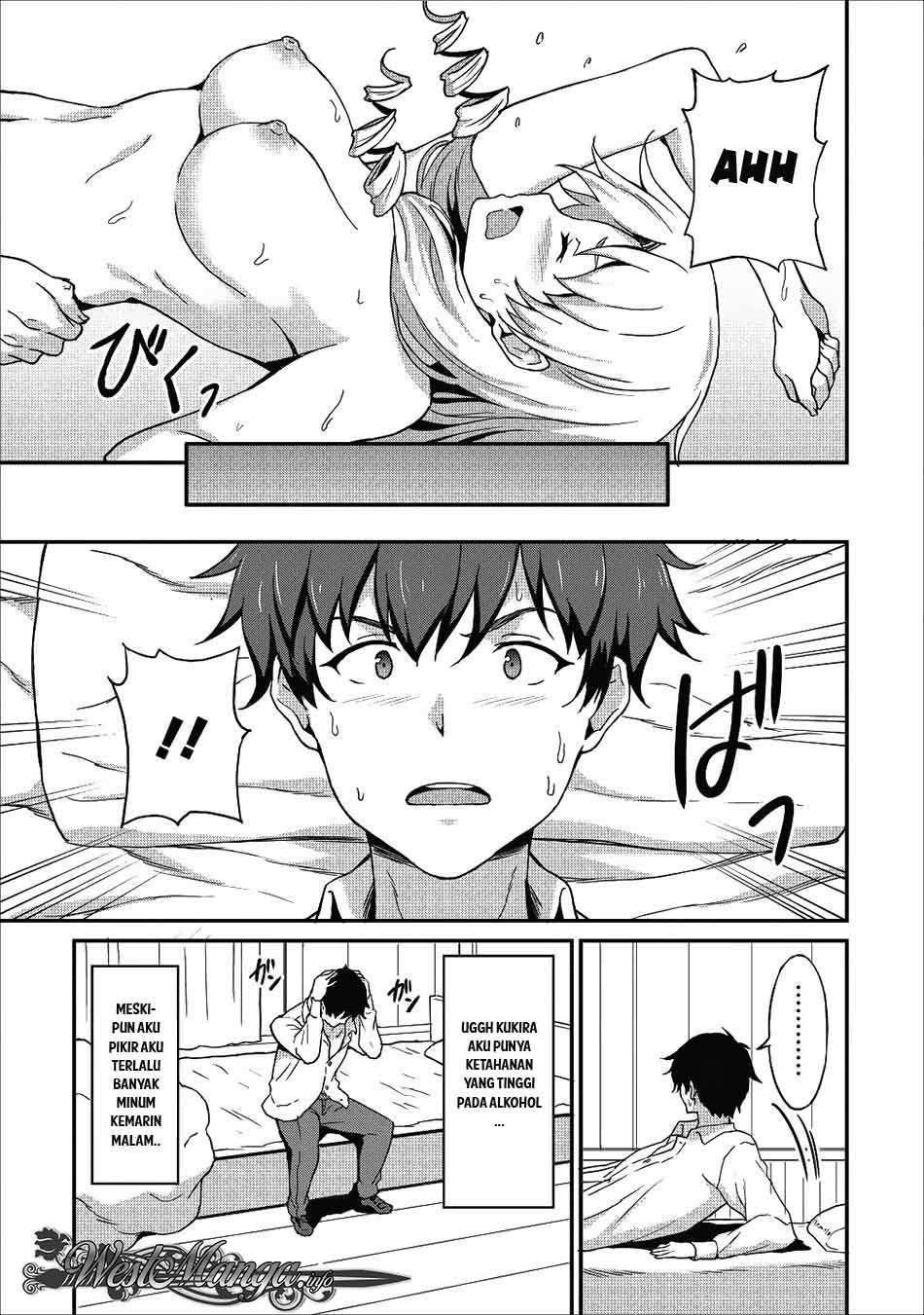 Chapter 7 - halaman 10