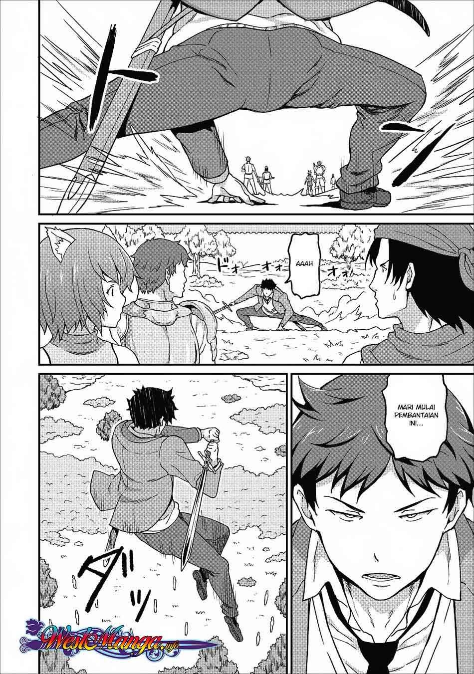 Chapter 8 - halaman 11