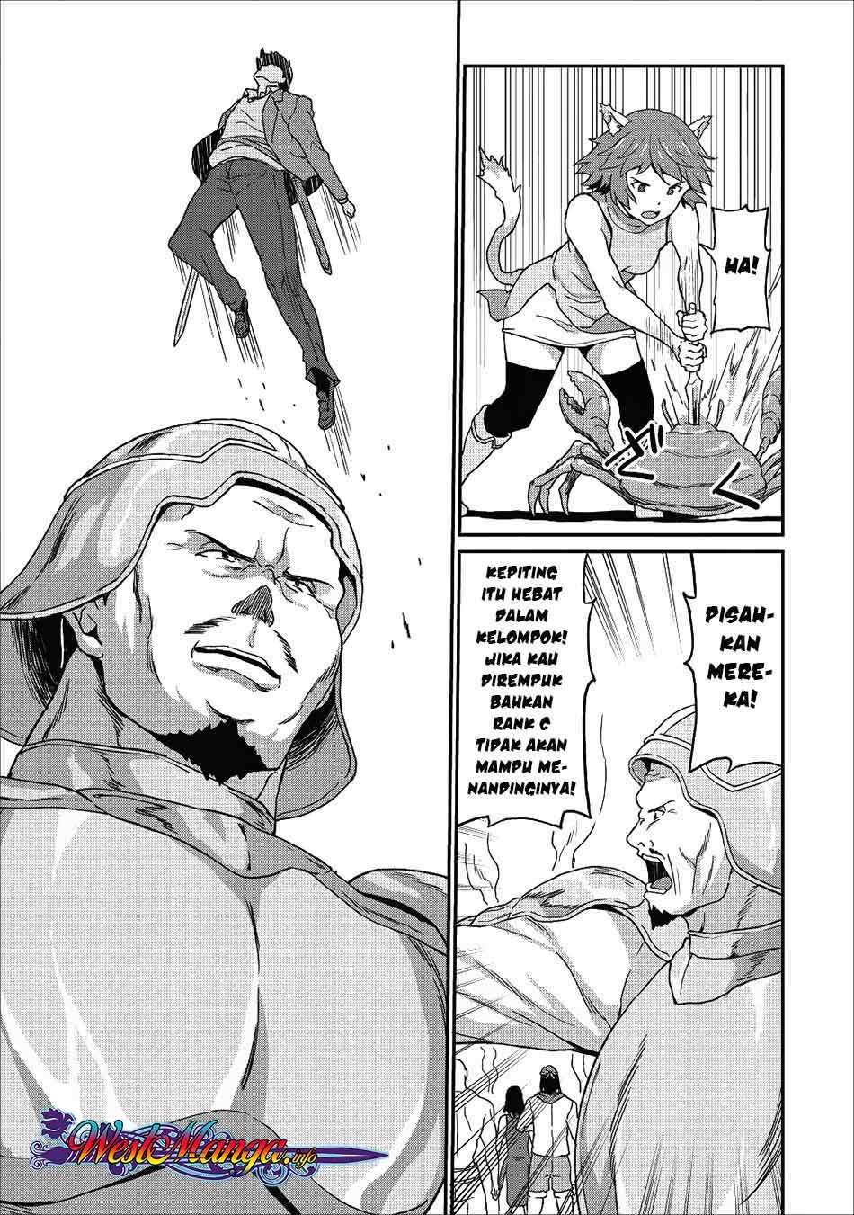 Chapter 8 - halaman 10