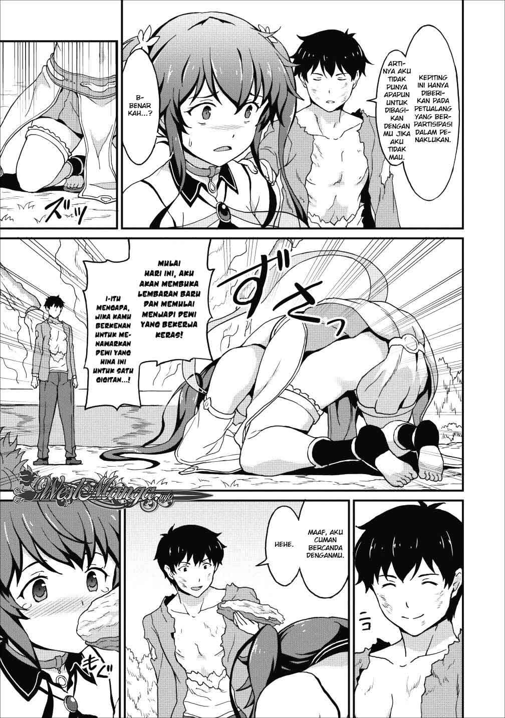 Chapter 9.1 - halaman 11