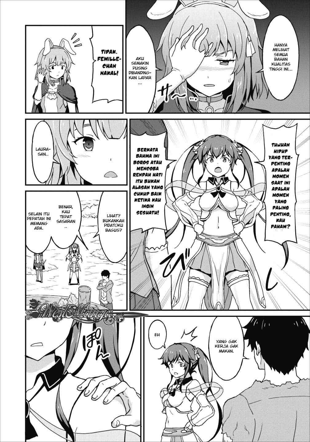 Chapter 9.1 - halaman 10