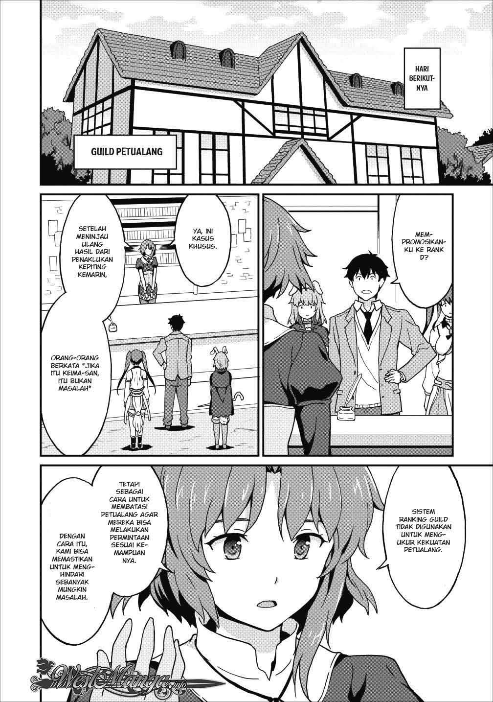 Chapter 9.2 - halaman 11