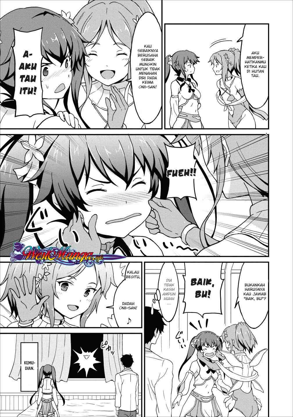 Chapter 9.2 - halaman 10