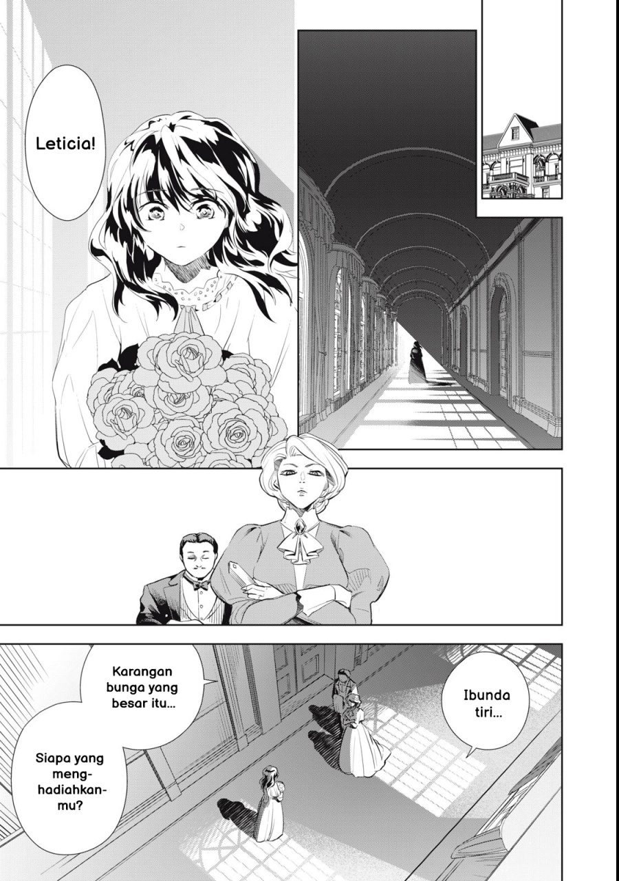 Chapter 1 - halaman 11