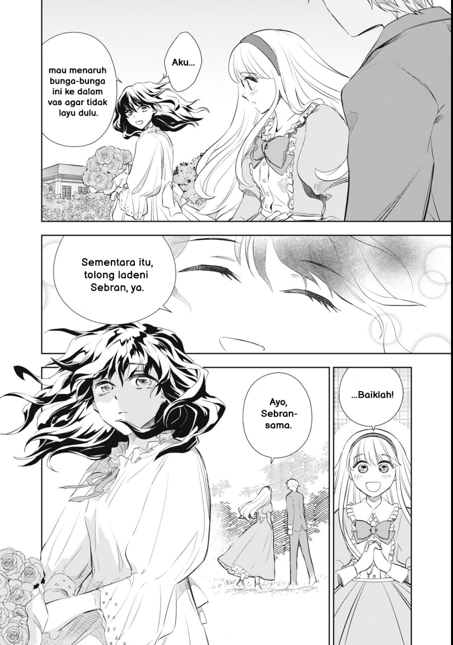 Chapter 1 - halaman 10