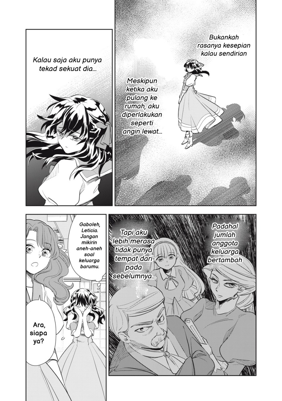 Chapter 2.1 - halaman 11