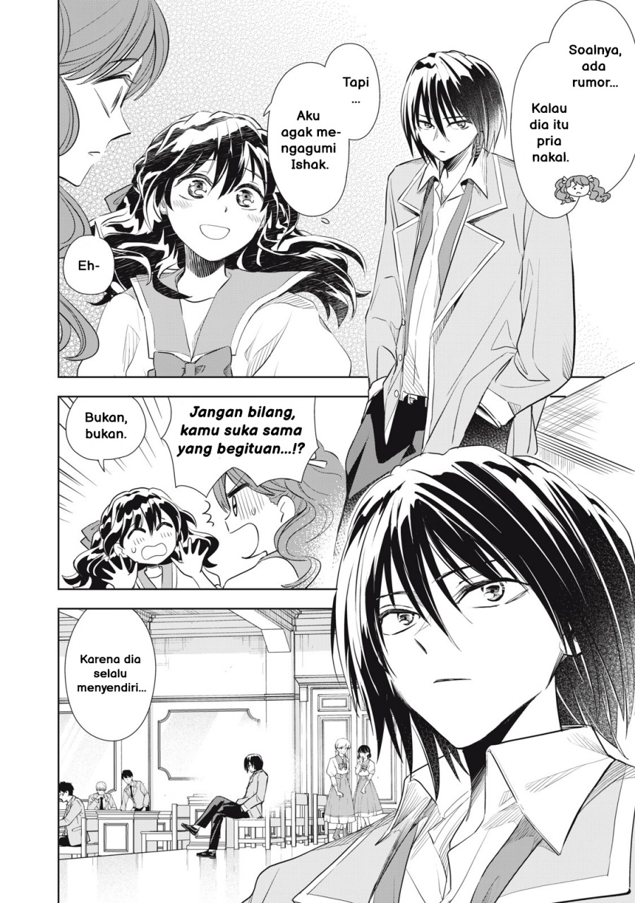 Chapter 2.1 - halaman 10
