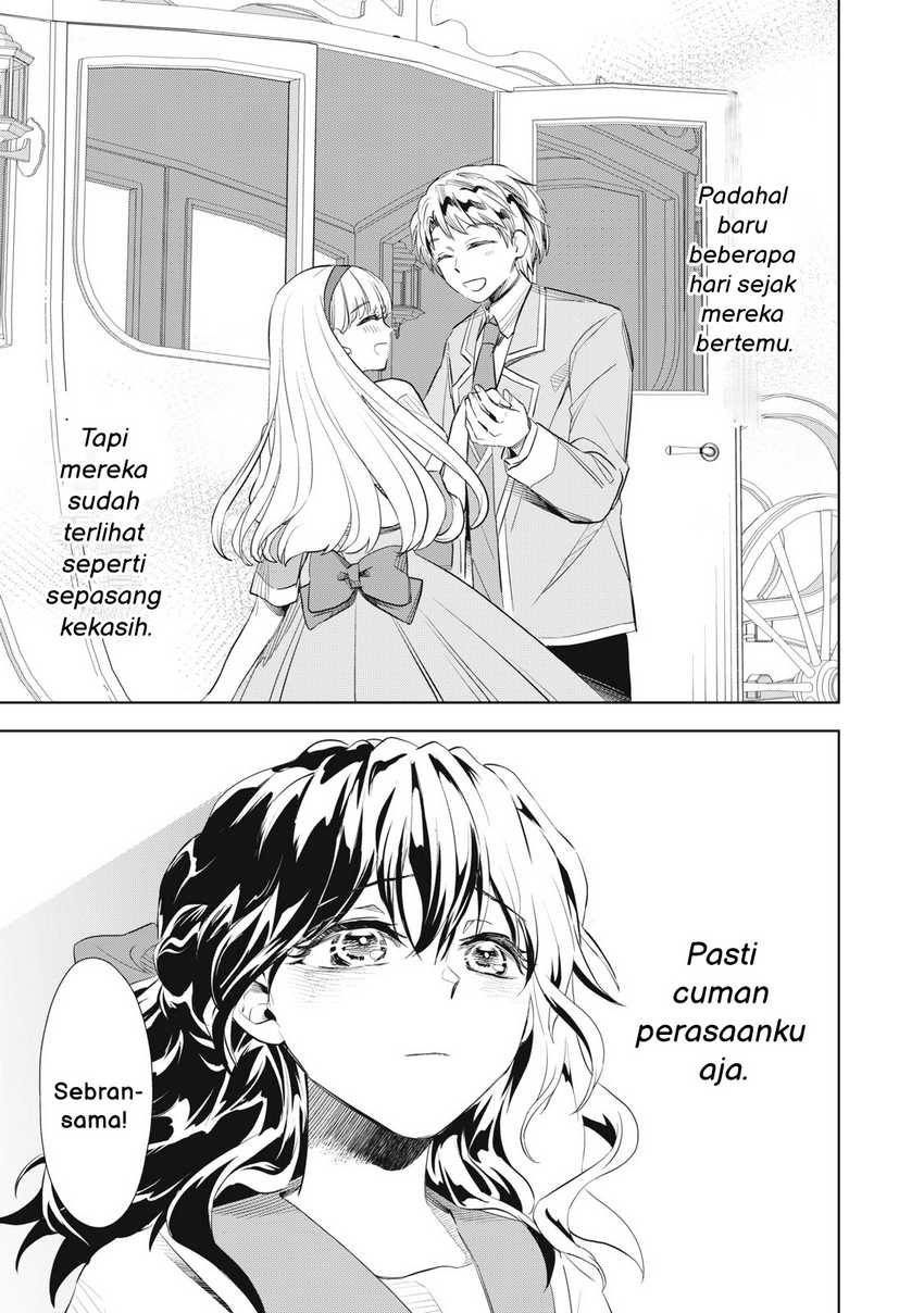 Chapter 2.2 - halaman 11