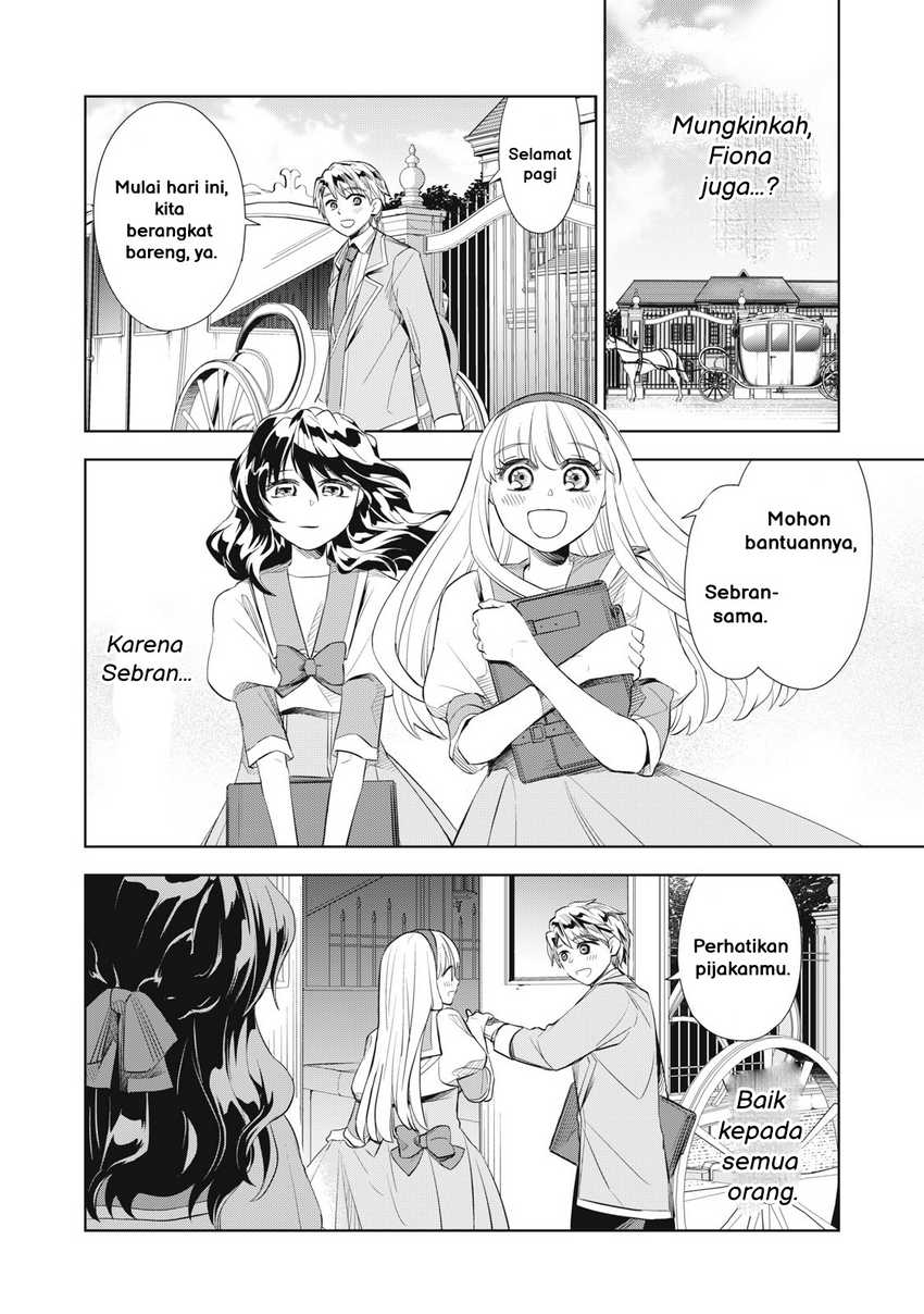 Chapter 2.2 - halaman 10