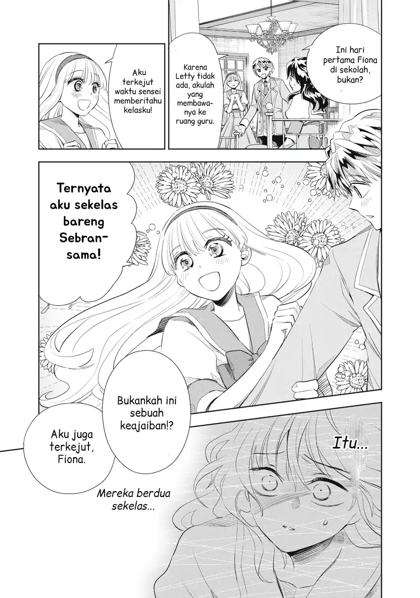 Chapter 3.1 - halaman 11