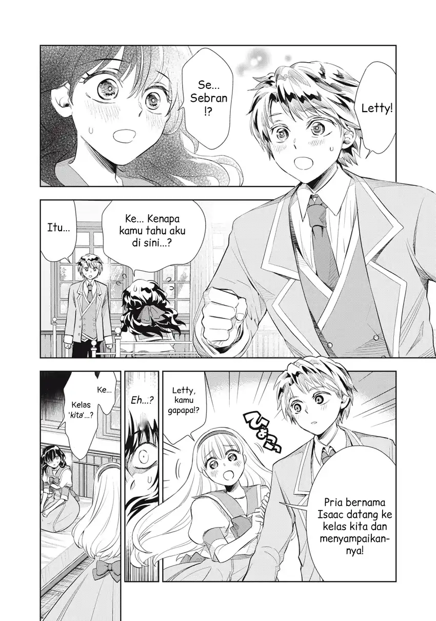 Chapter 3.1 - halaman 10