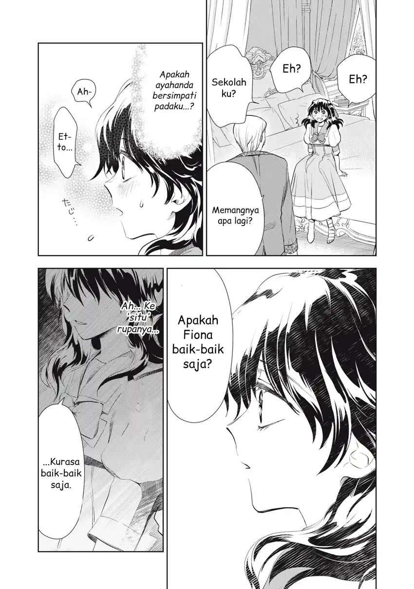 Chapter 3.2 - halaman 11