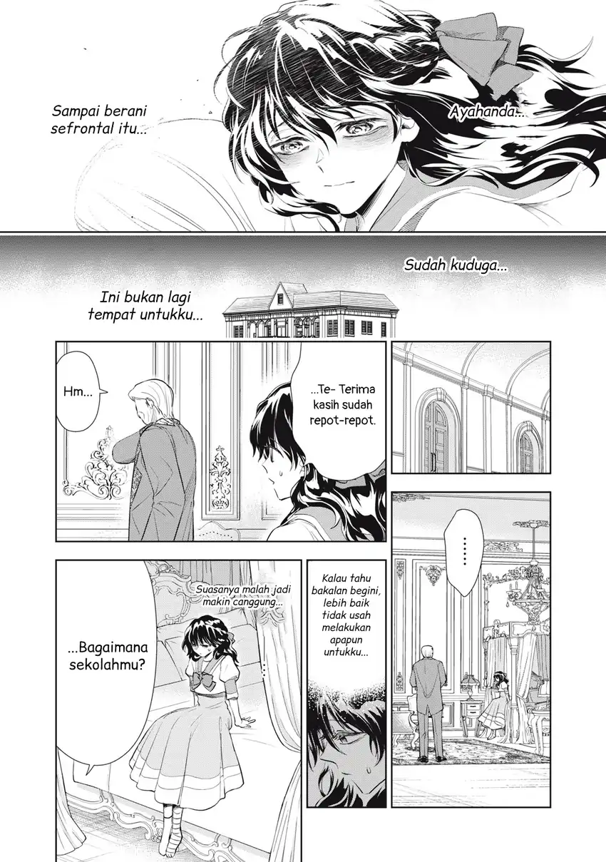 Chapter 3.2 - halaman 10