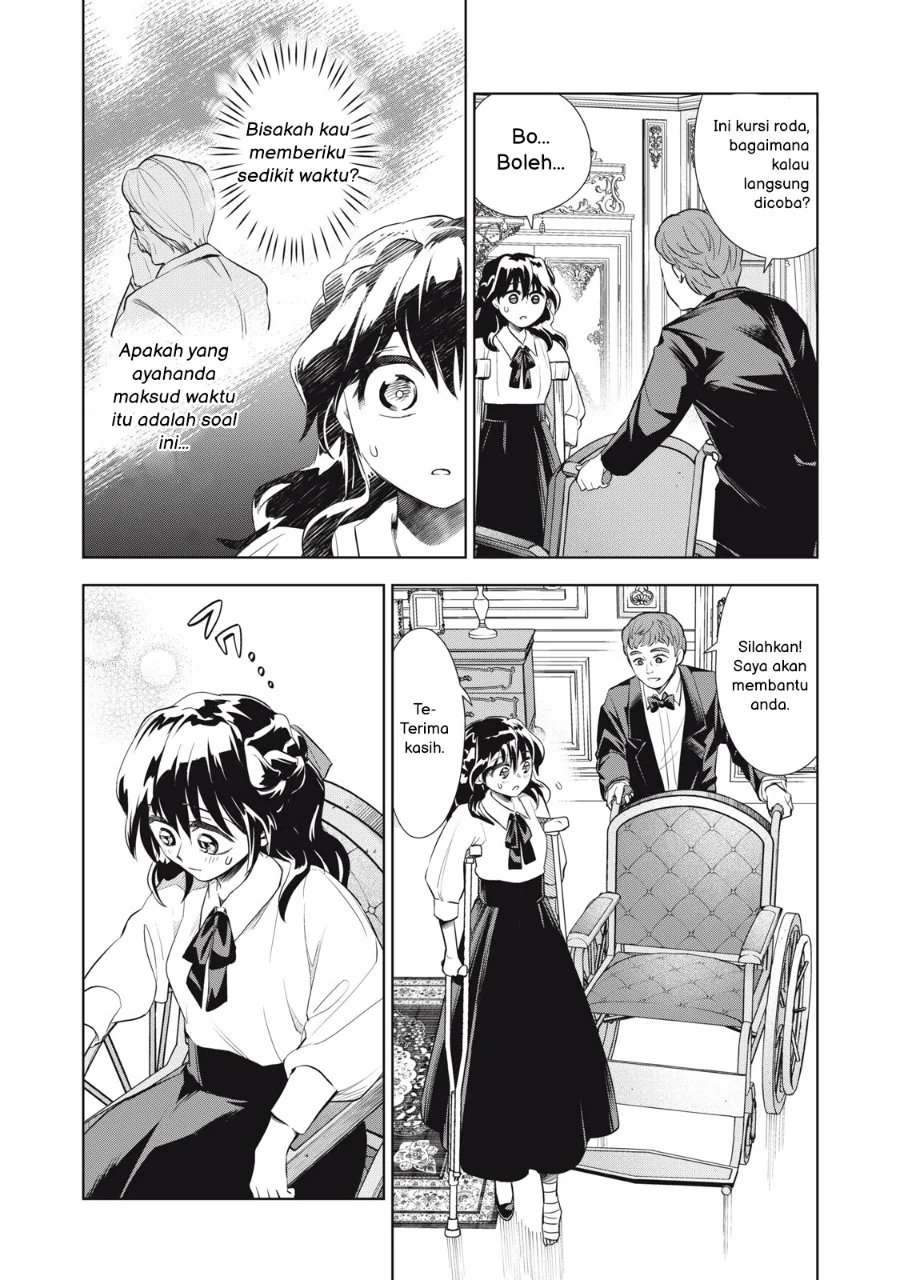 Chapter 4.1 - halaman 11