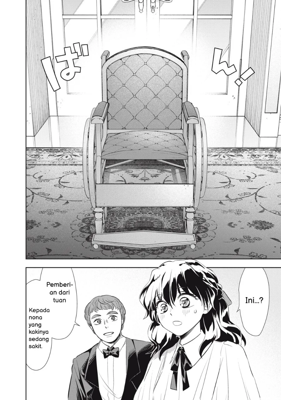 Chapter 4.1 - halaman 10