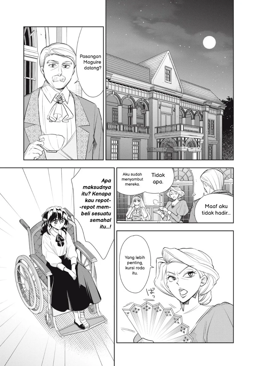 Chapter 4.2 - halaman 11