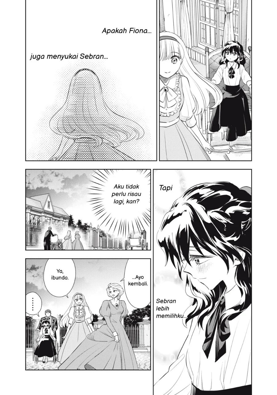 Chapter 4.2 - halaman 10