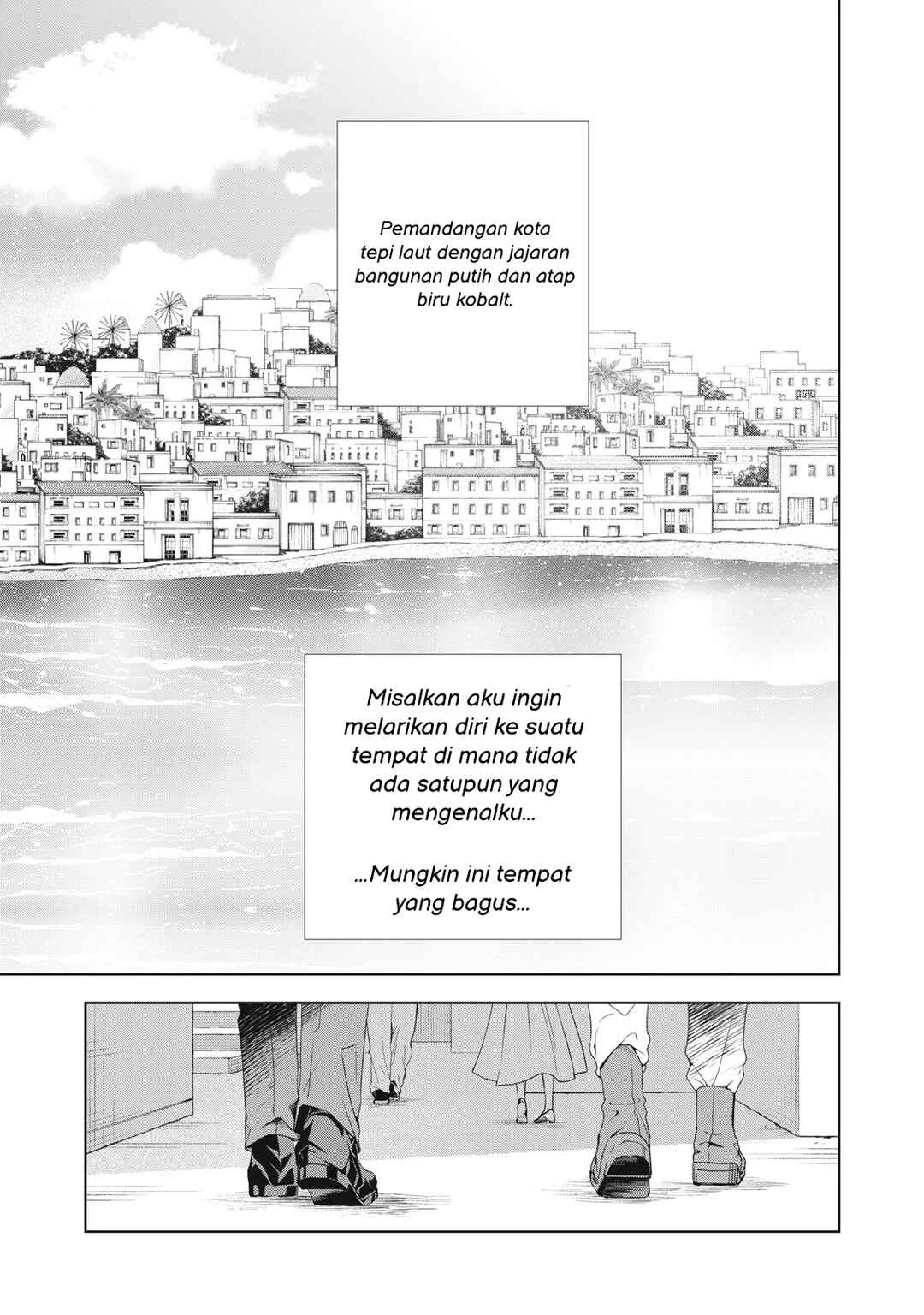 Chapter 5.1 - halaman 11