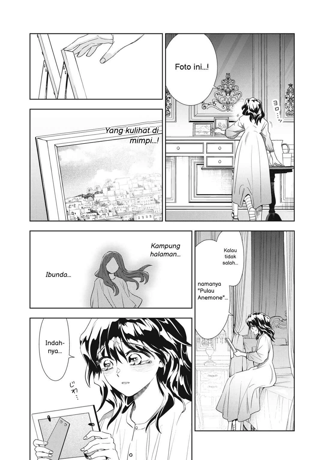 Chapter 5.1 - halaman 10