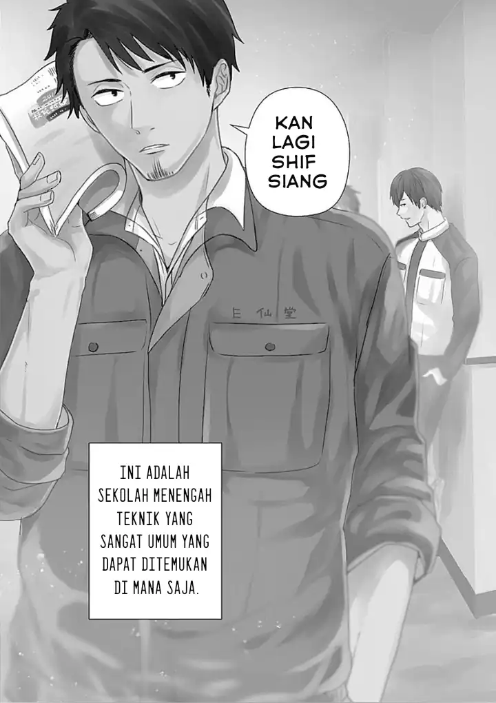 Chapter 1 - halaman 10