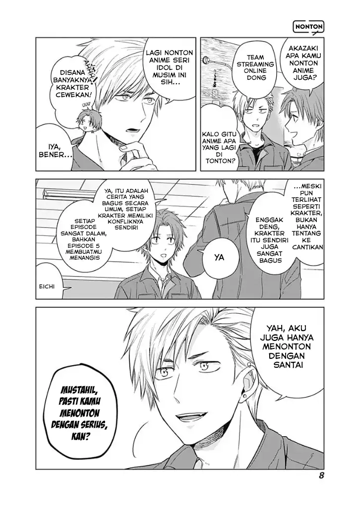 Chapter 10 - halaman 11