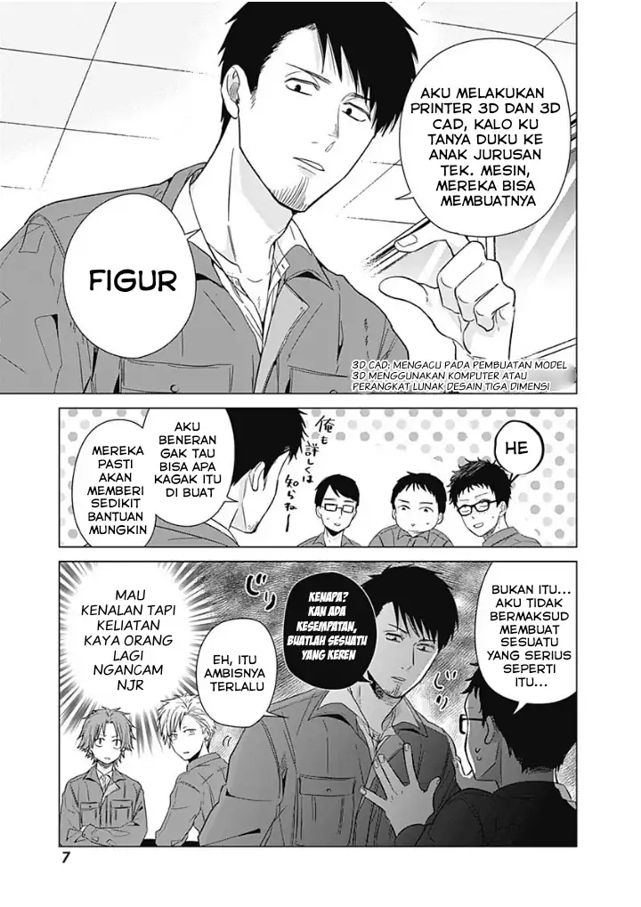 Chapter 10 - halaman 10