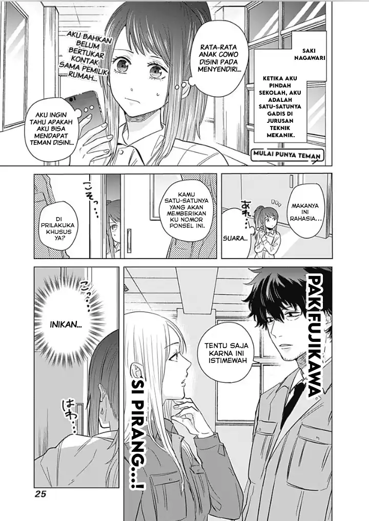 Chapter 11 - halaman 11