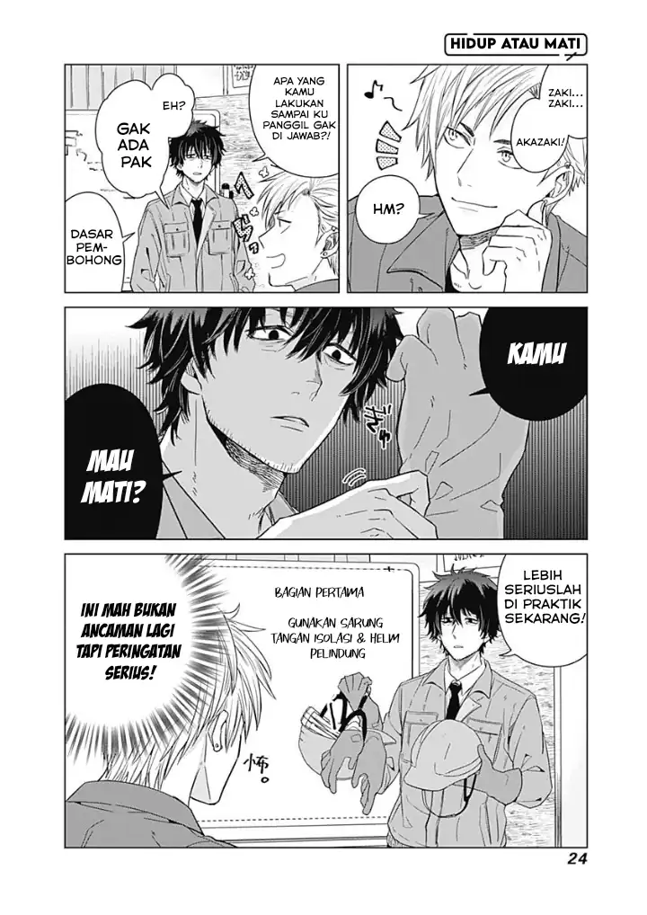 Chapter 11 - halaman 10