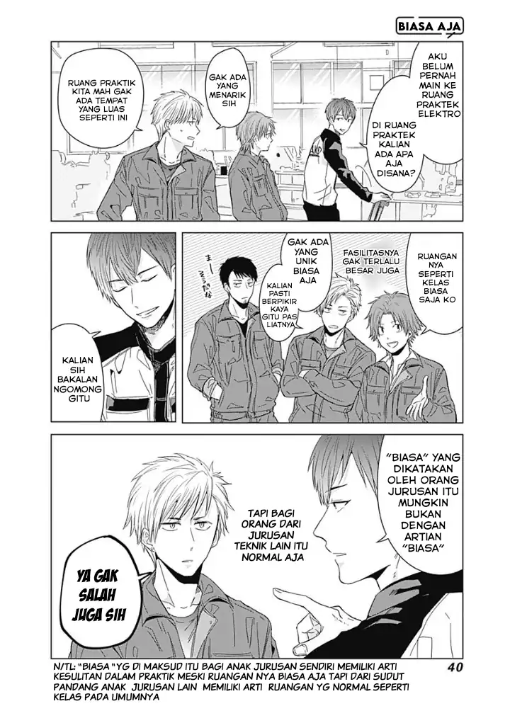 Chapter 12 - halaman 11