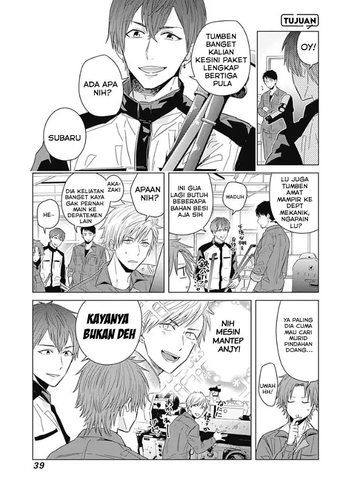 Chapter 12 - halaman 10