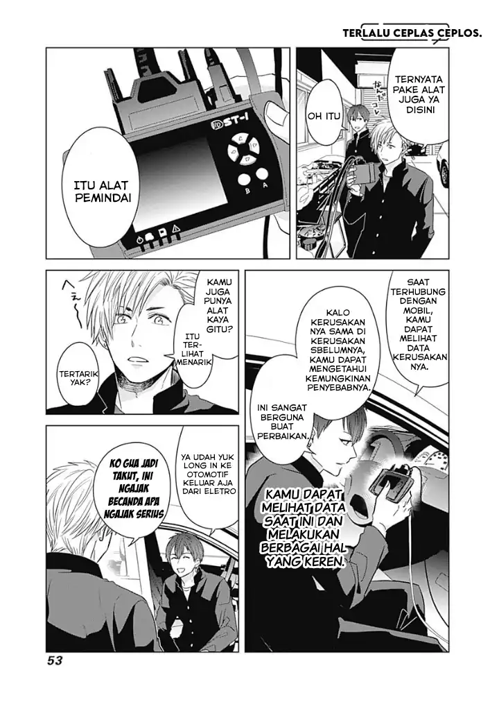 Chapter 13 - halaman 11