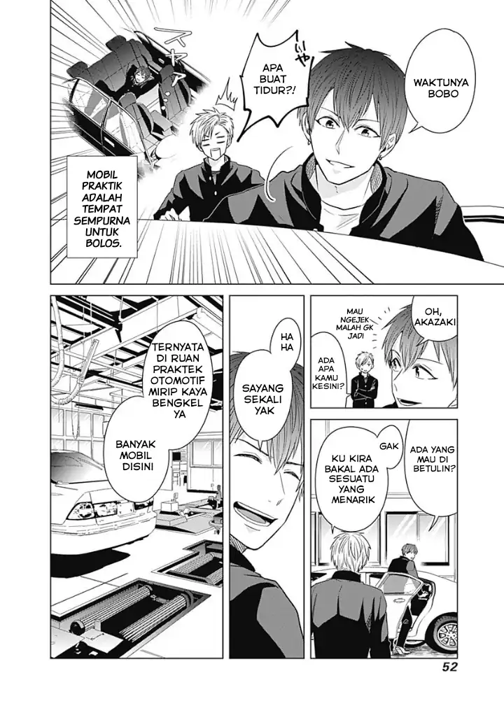 Chapter 13 - halaman 10