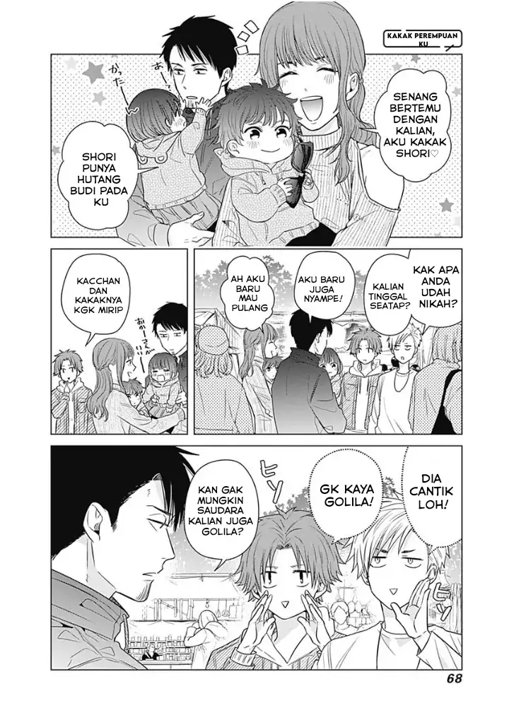 Chapter 14 - halaman 11