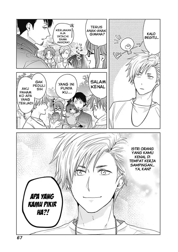 Chapter 14 - halaman 10