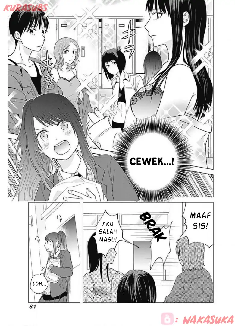 Chapter 15 - halaman 10