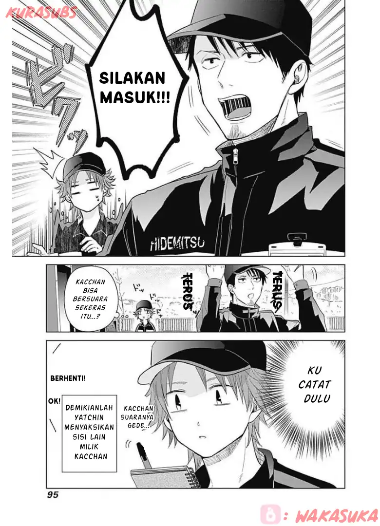 Chapter 16 - halaman 11