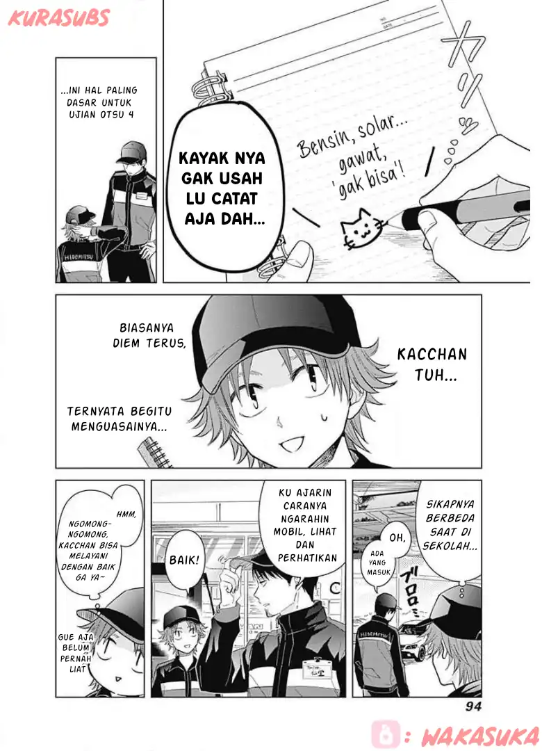 Chapter 16 - halaman 10