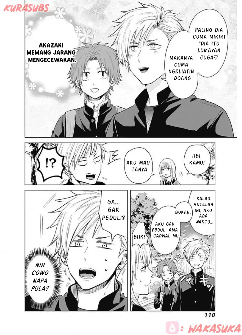 Chapter 17 - halaman 11
