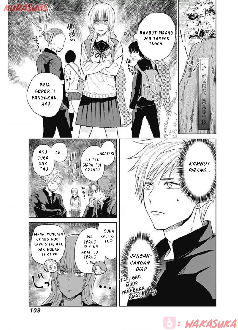 Chapter 17 - halaman 10
