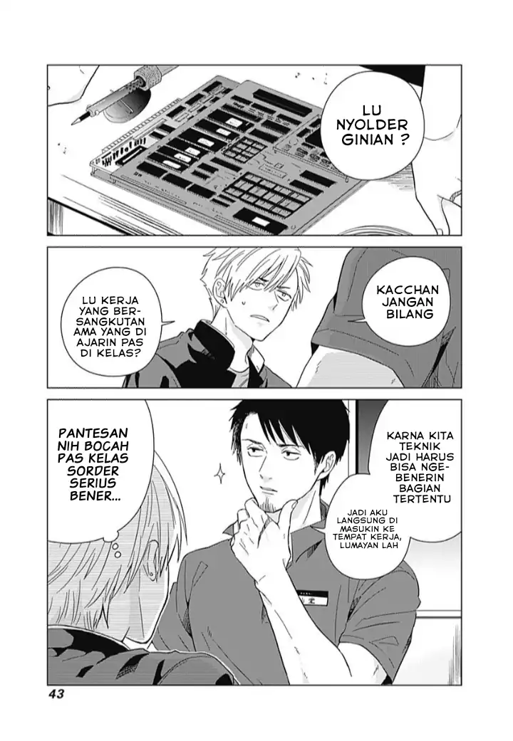Chapter 3 - halaman 11