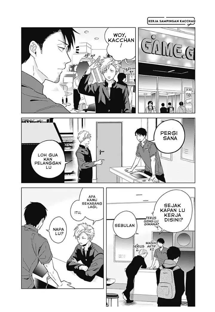 Chapter 3 - halaman 10