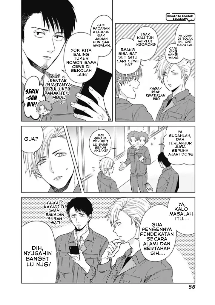 Chapter 4 - halaman 10