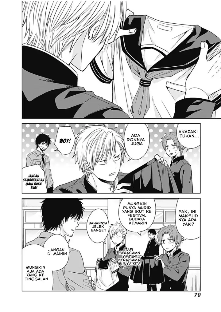 Chapter 5 - halaman 10