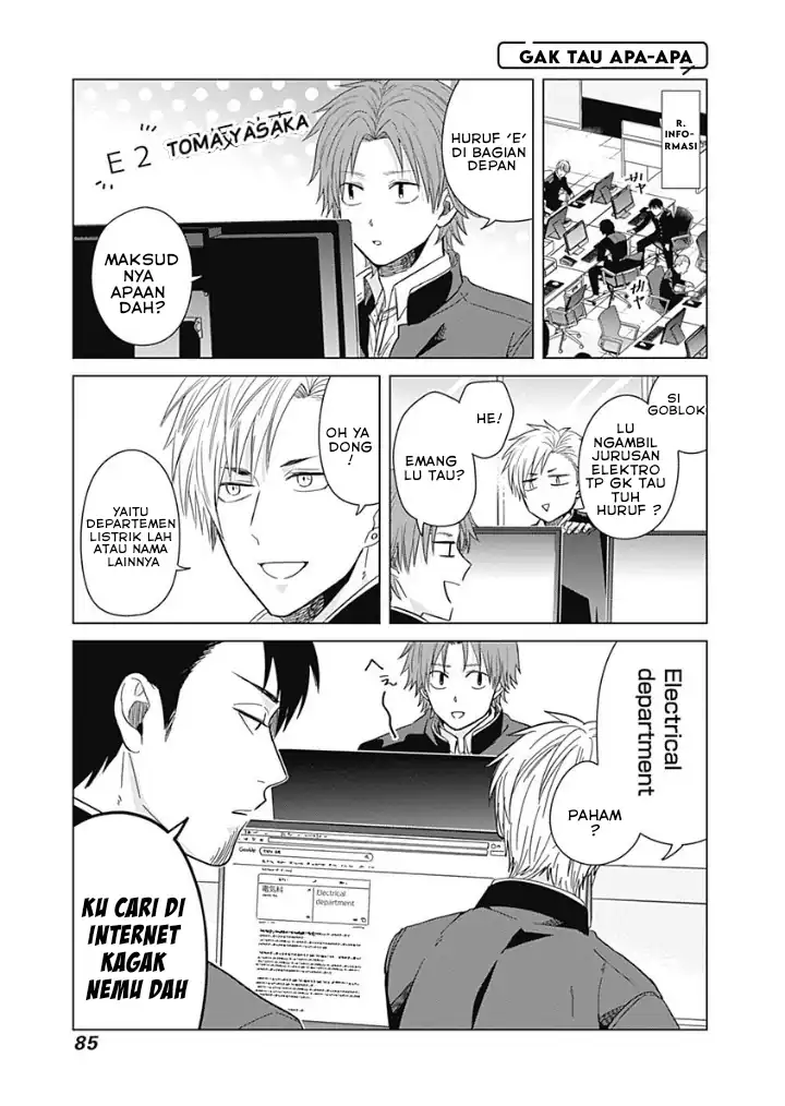Chapter 6 - halaman 11