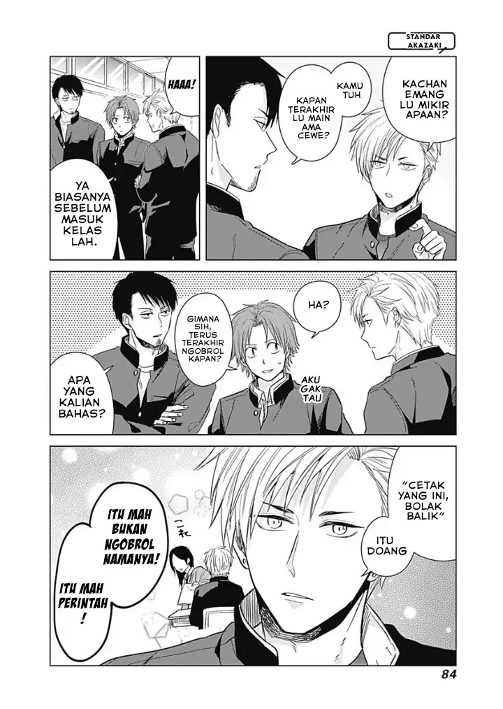 Chapter 6 - halaman 10