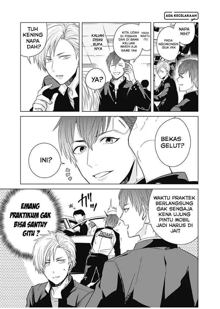Chapter 7 - halaman 11