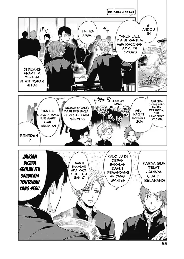 Chapter 7 - halaman 10