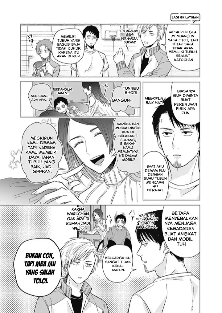 Chapter 8 - halaman 11